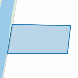 Perceel SBG02-Y-1904