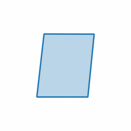 Perceel SBG02-Y-1907