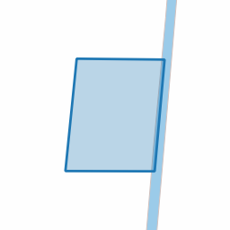 Perceel SBG02-Y-1908