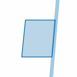 Perceel SBG02-Y-1909