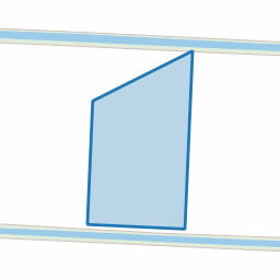 Perceel SBG02-Y-1911