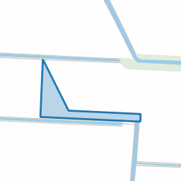 Perceel SBG02-Y-1912