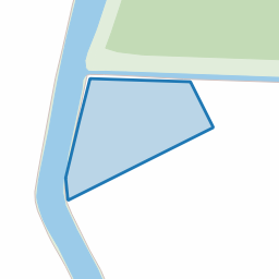 Perceel SBG02-Y-1913