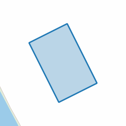 Perceel SBG02-Y-1915