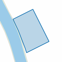 Perceel SBG02-Y-1917