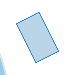 Perceel SBG02-Y-1918