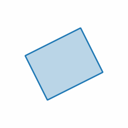 Perceel SBG02-Y-1919