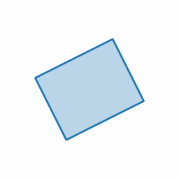 Perceel SBG02-Y-1920