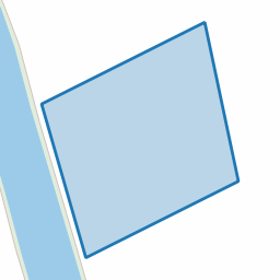 Perceel SBG02-Y-1921