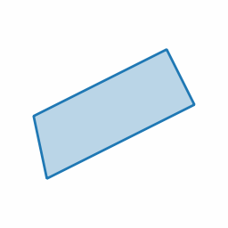 Perceel SBG02-Y-1923