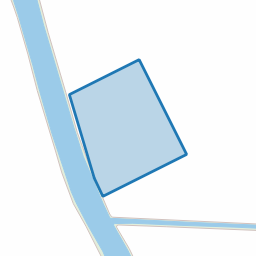 Perceel SBG02-Y-1924