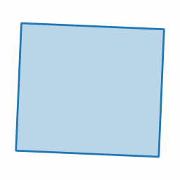 Perceel SBG02-Y-1926