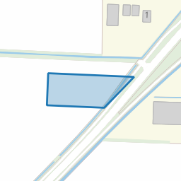 Perceel SBG02-Y-1927