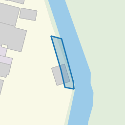 Perceel SBG02-Y-1929