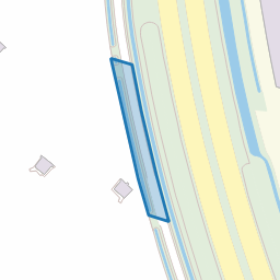 Perceel SBG02-Y-1930