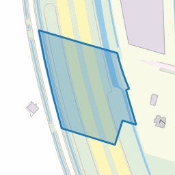 Perceel SBG02-Y-1931