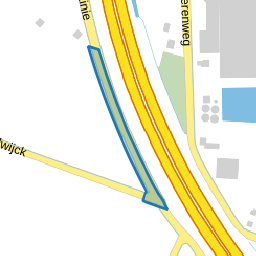 Perceel SBG02-Y-1932