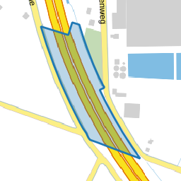 Perceel SBG02-Y-1933