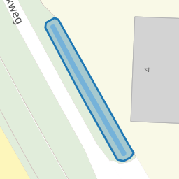 Perceel SBG02-Y-1935