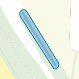 Perceel SBG02-Y-1936