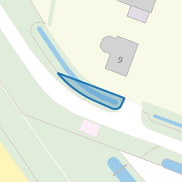 Perceel SBG02-Y-1938