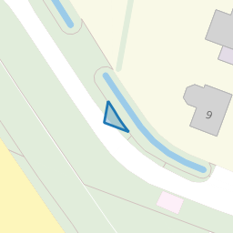 Perceel SBG02-Y-1939