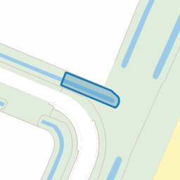 Perceel SBG02-Y-1941