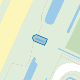 Perceel SBG02-Y-1942