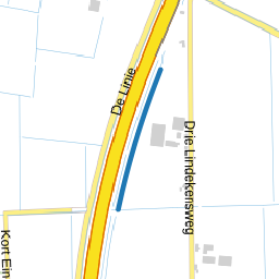 Perceel SBG02-Y-1946