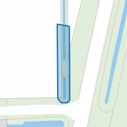 Perceel SBG02-Y-1947