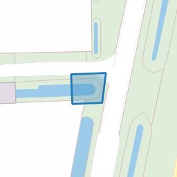 Perceel SBG02-Y-1948