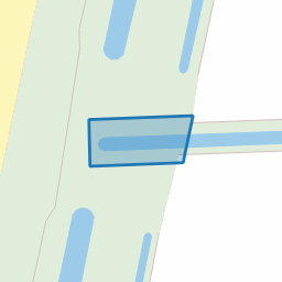 Perceel SBG02-Y-1949