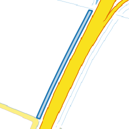 Perceel SBG02-Y-1950