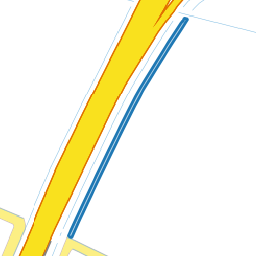 Perceel SBG02-Y-1951