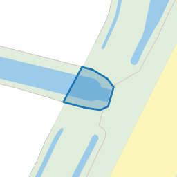 Perceel SBG02-Y-1952