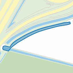 Perceel SBG02-Y-1953