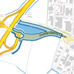 Perceel SBG02-Y-1956