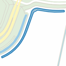 Perceel SBG02-Y-1957