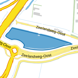 Perceel SBG02-Y-1958