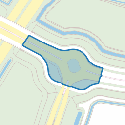 Perceel SBG02-Y-1959