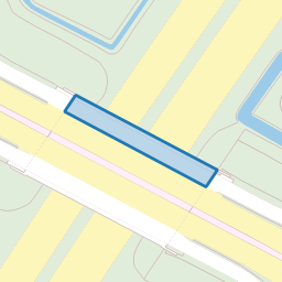 Perceel SBG02-Y-1960