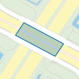 Perceel SBG02-Y-1961