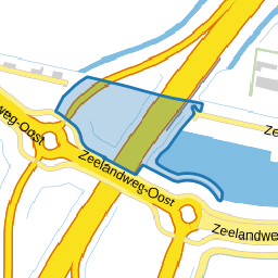 Perceel SBG02-Y-1963