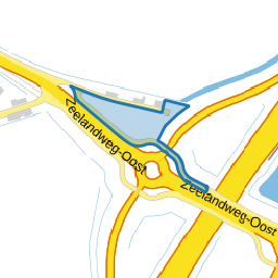 Perceel SBG02-Y-1964