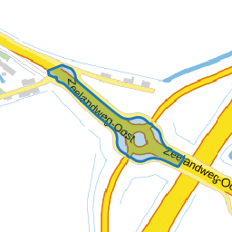 Perceel SBG02-Y-1965