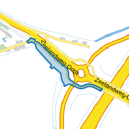 Perceel SBG02-Y-1966