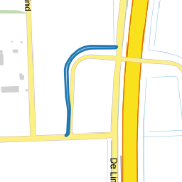 Perceel SBG02-Y-1968