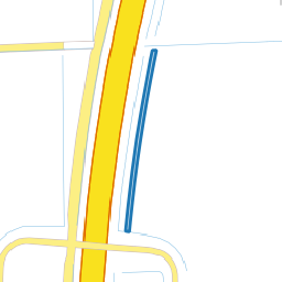 Perceel SBG02-Y-1970