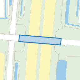 Perceel SBG02-Y-1971