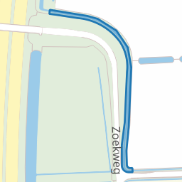 Perceel SBG02-Y-1974